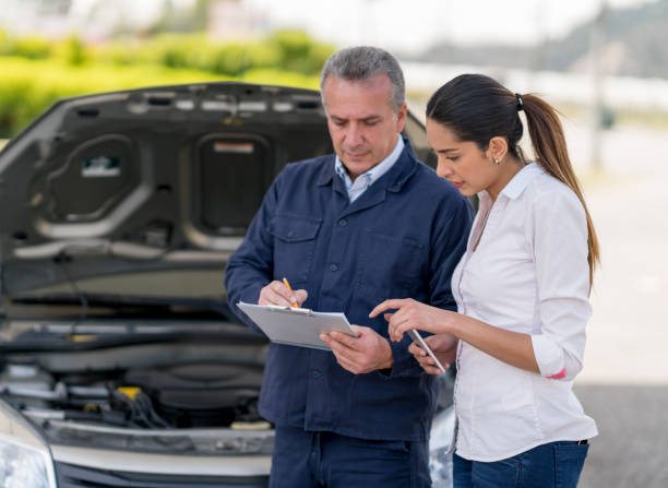 SR-22 insurance agent in Plainwell, MI