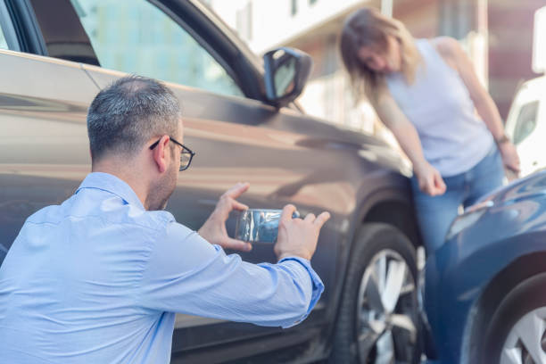 Auto Insurance Axis team in Plainwell, MI