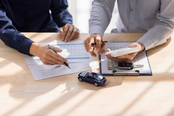 Licensed insurance agency in Plainwell, MI